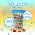 Summer Mix - 1kg