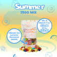 Related product image