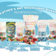 fATHER'S DAY MEGASHARE