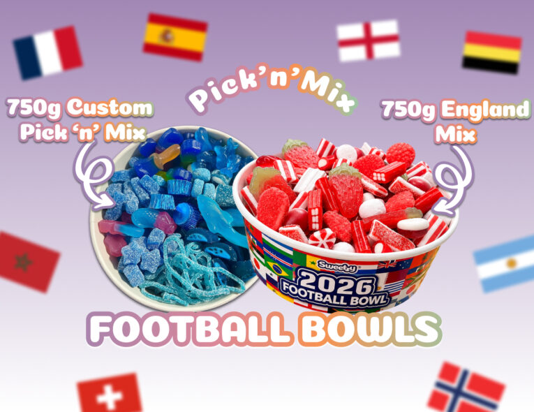 Football bowl