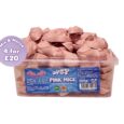 Pink Mice Website