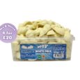 White Mice Website