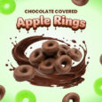 Apple rings