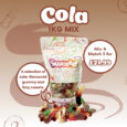 Cola 1kg