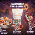 HAL26 - Trio bundle