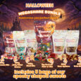 Halloween Megashare Bundle