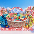 CHR26 - BOWL