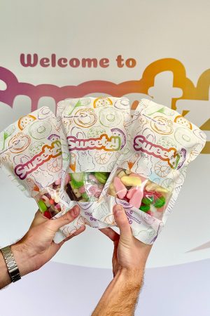 540973683_1203697435117700_2895472603732927152_n