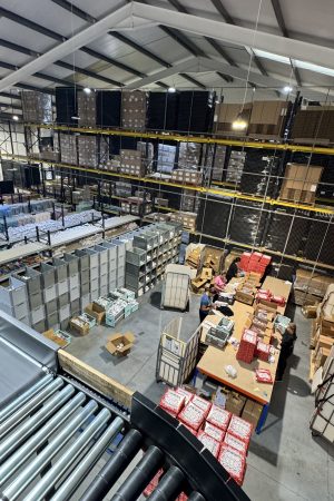 546420659_1212068770947233_227140665953111596_n