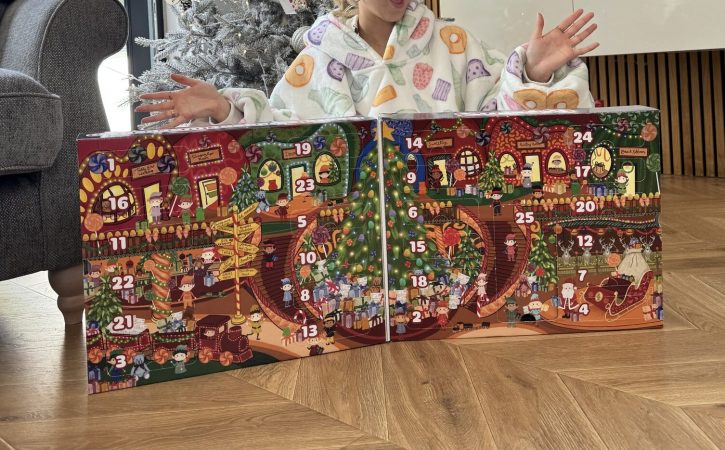 550408885_1222266293260814_7672772088455159559_n