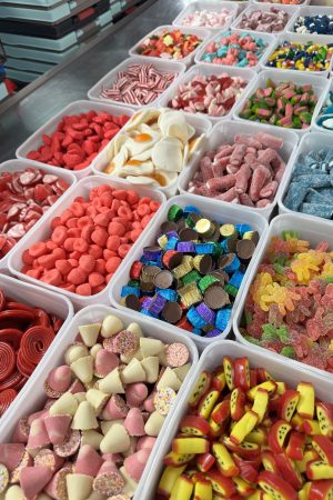 556145675_1227743899379720_8312518854270002713_n