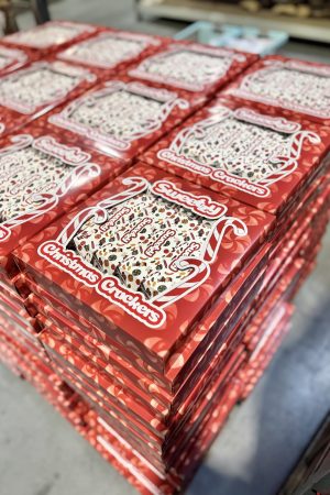 595849924_1287055810115195_6116482892299061806_n