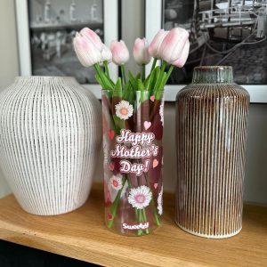 605733373_1305917548229021_1174984878170225403_n