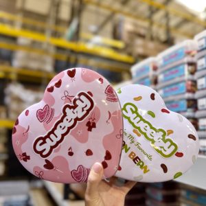 607783247_1307616264725816_5879248877256200537_n